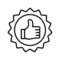 expérience pictogramme