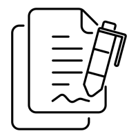 devis pictogramme